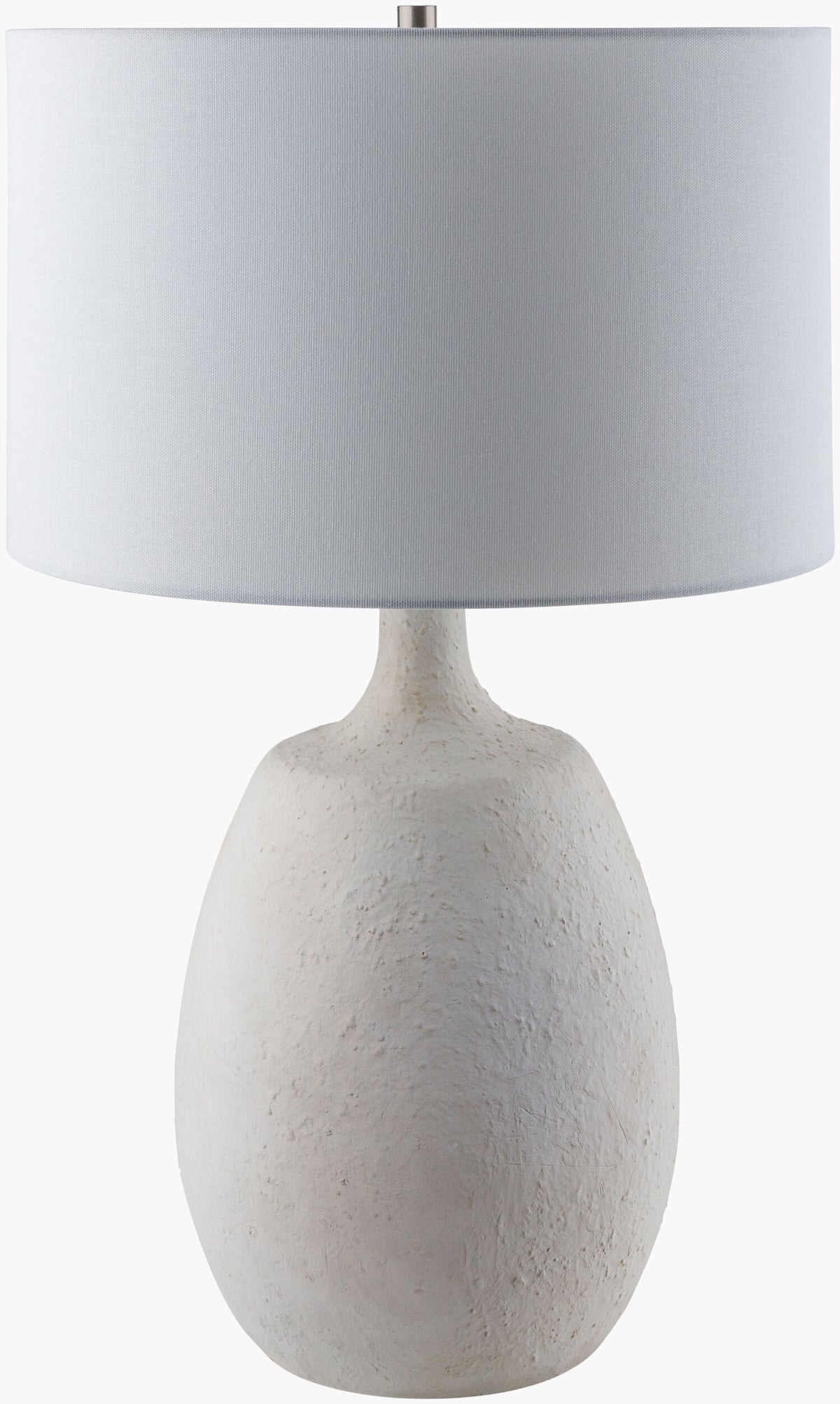 Wailea Accent Table Lamp