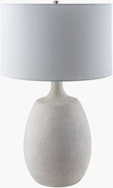 Wailea Accent Table Lamp