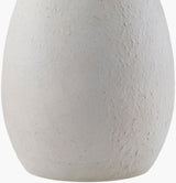 Wailea Accent Table Lamp