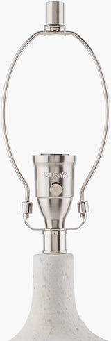 Wailea Accent Table Lamp