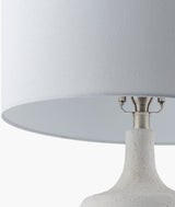 Wailea Accent Table Lamp