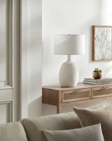 Wailea Accent Table Lamp