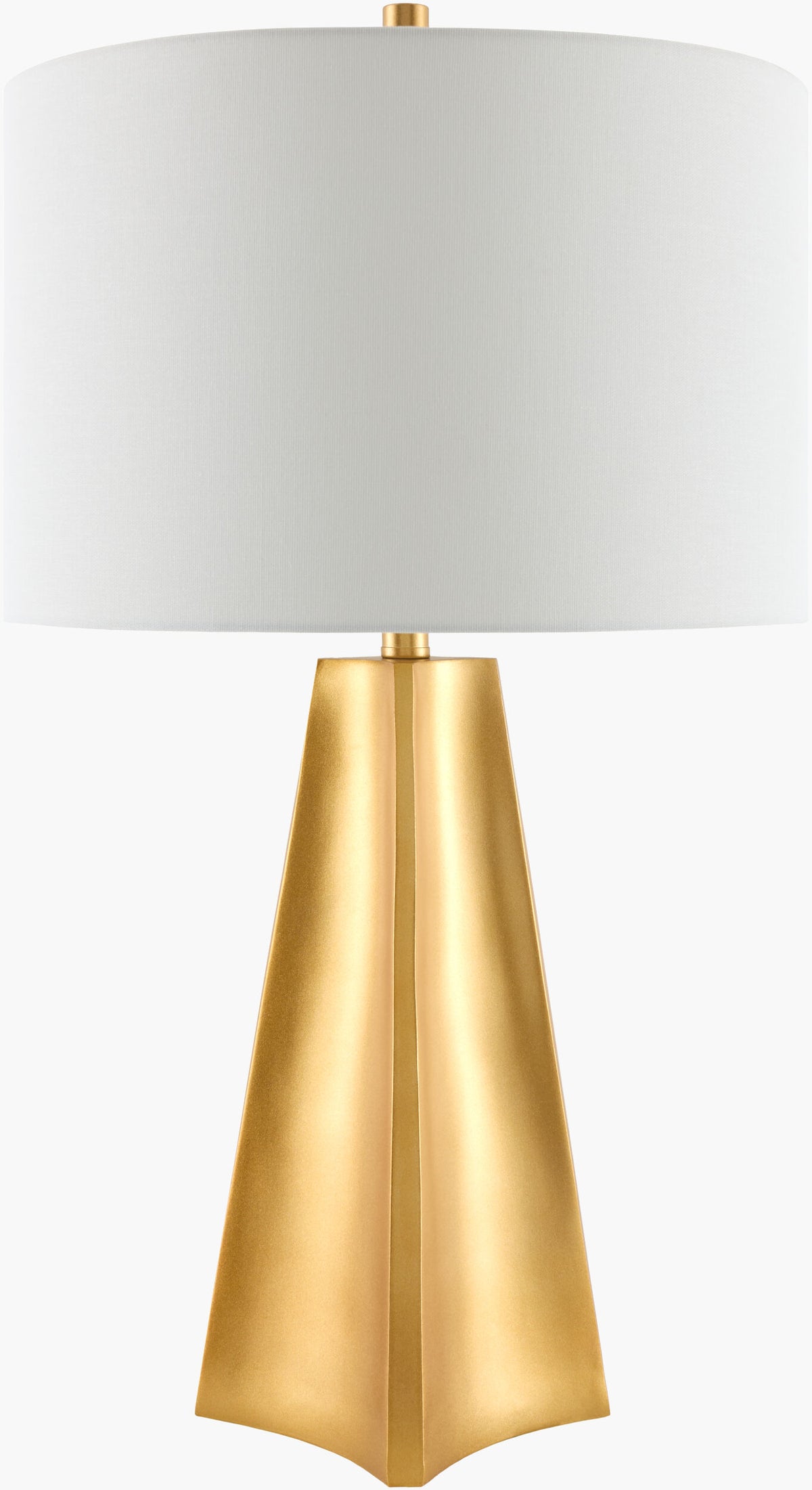 Warner Accent Table Lamp