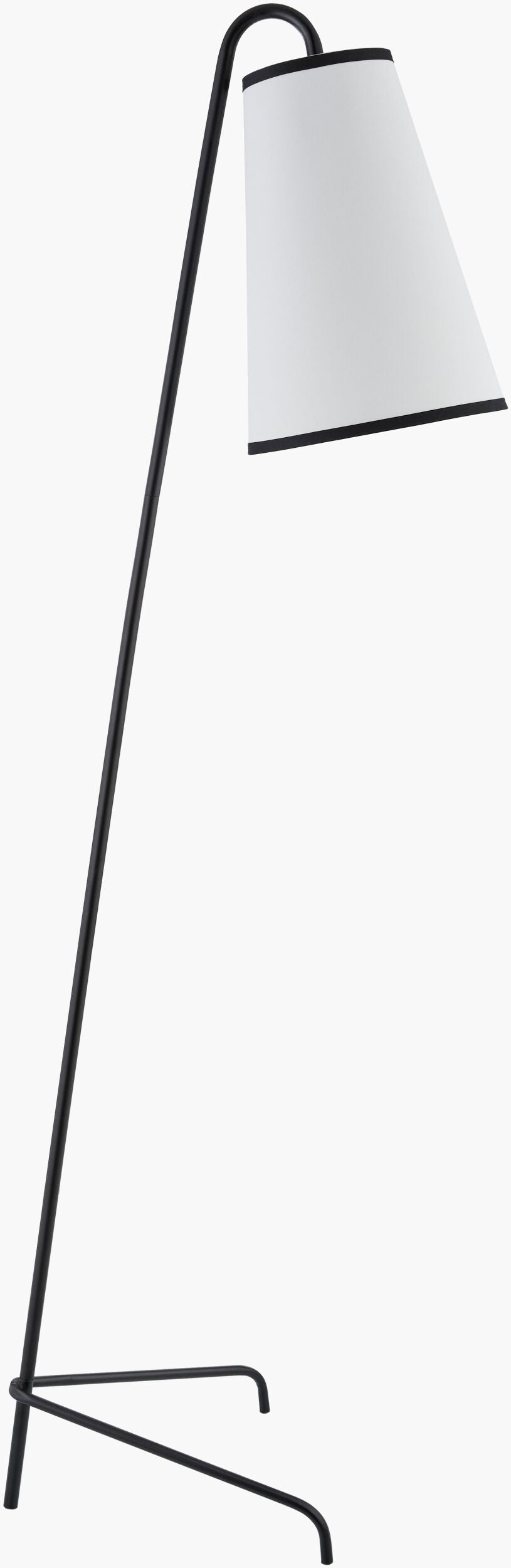 Witsand Accent Floor Lamp