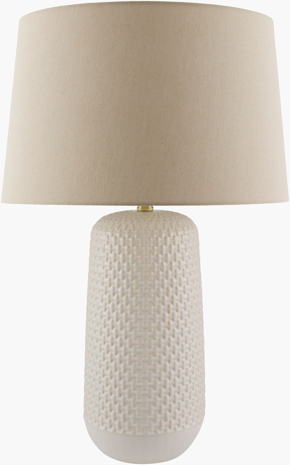 Winton Accent Table Lamp