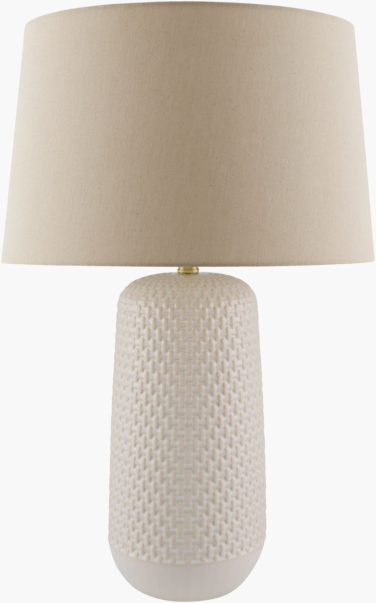 Winton Accent Table Lamp