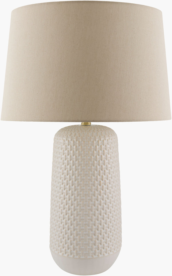 Winton Accent Table Lamp