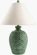 Yosemite Accent Table Lamp