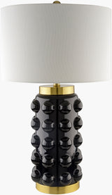 Yume Accent Table Lamp