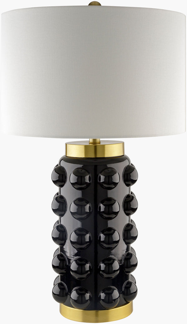 Yume Accent Table Lamp