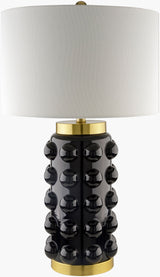 Yume Accent Table Lamp