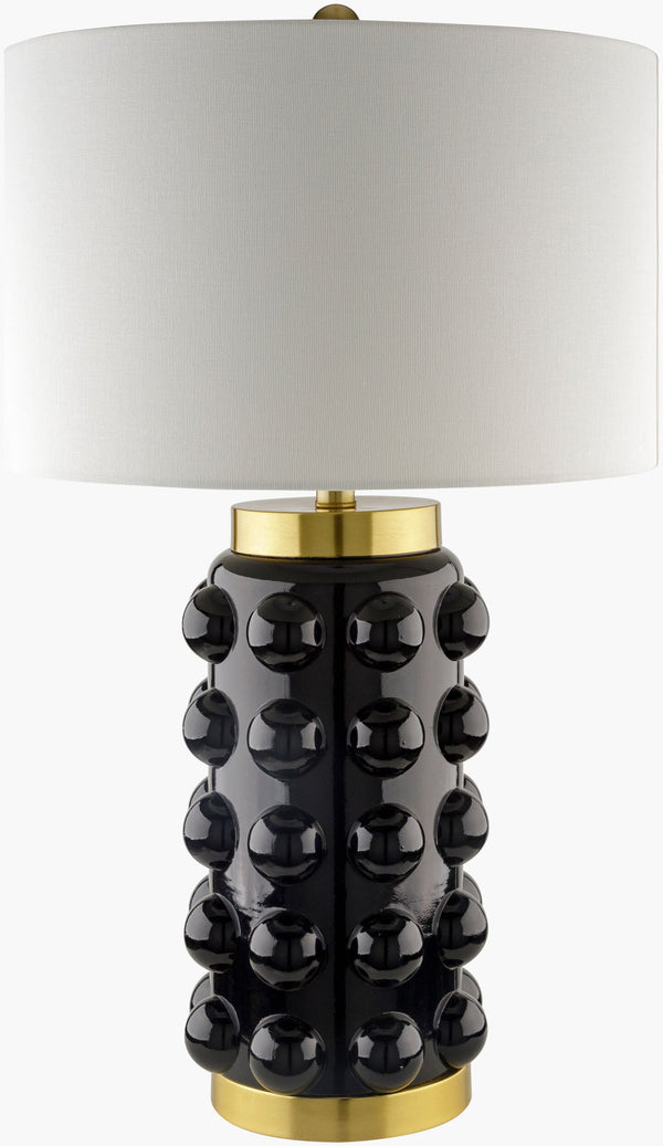 Yume Accent Table Lamp