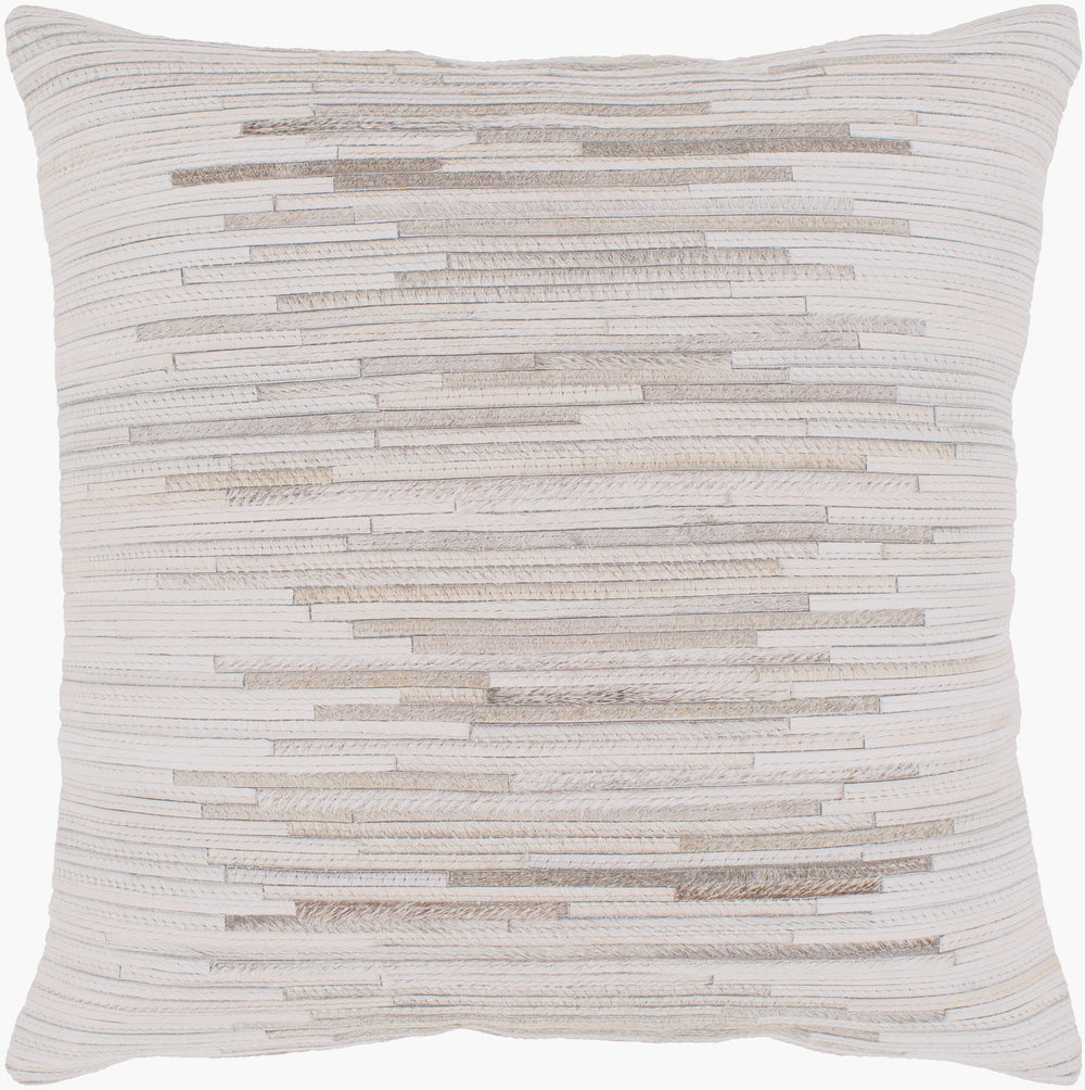 Zander Accent Pillow