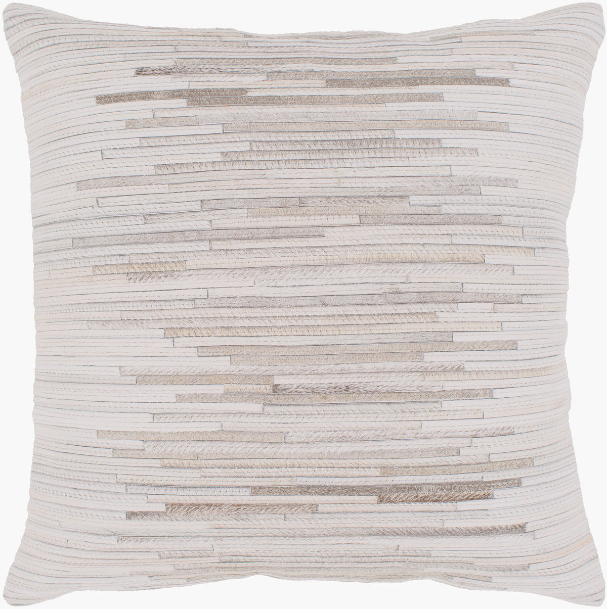 Zander Accent Pillow