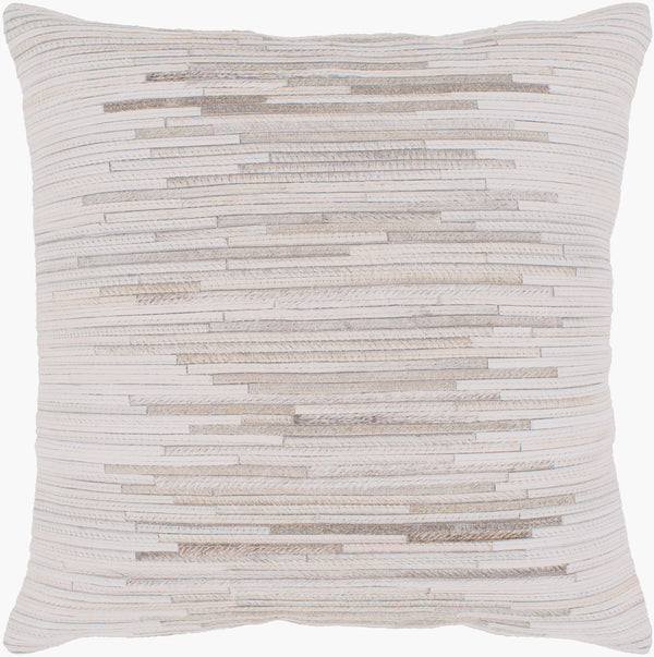 Zander Accent Pillow