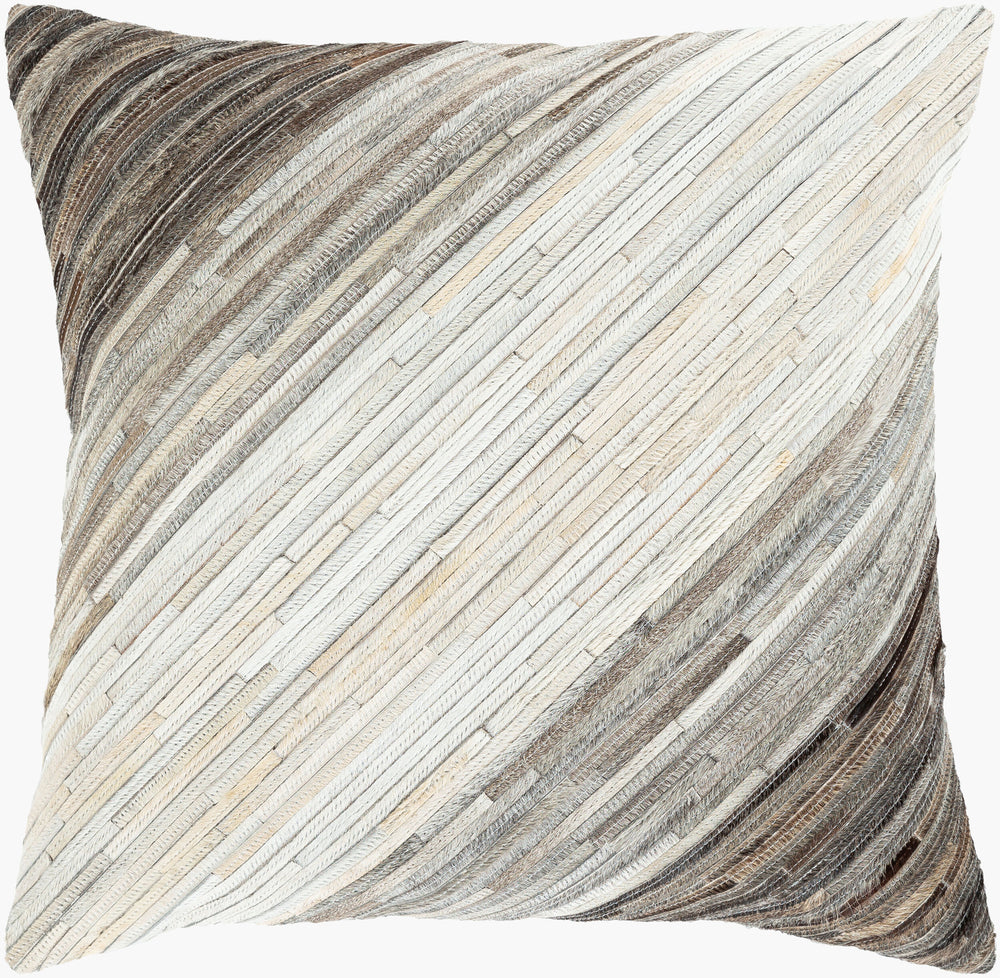 Zander Accent Pillow