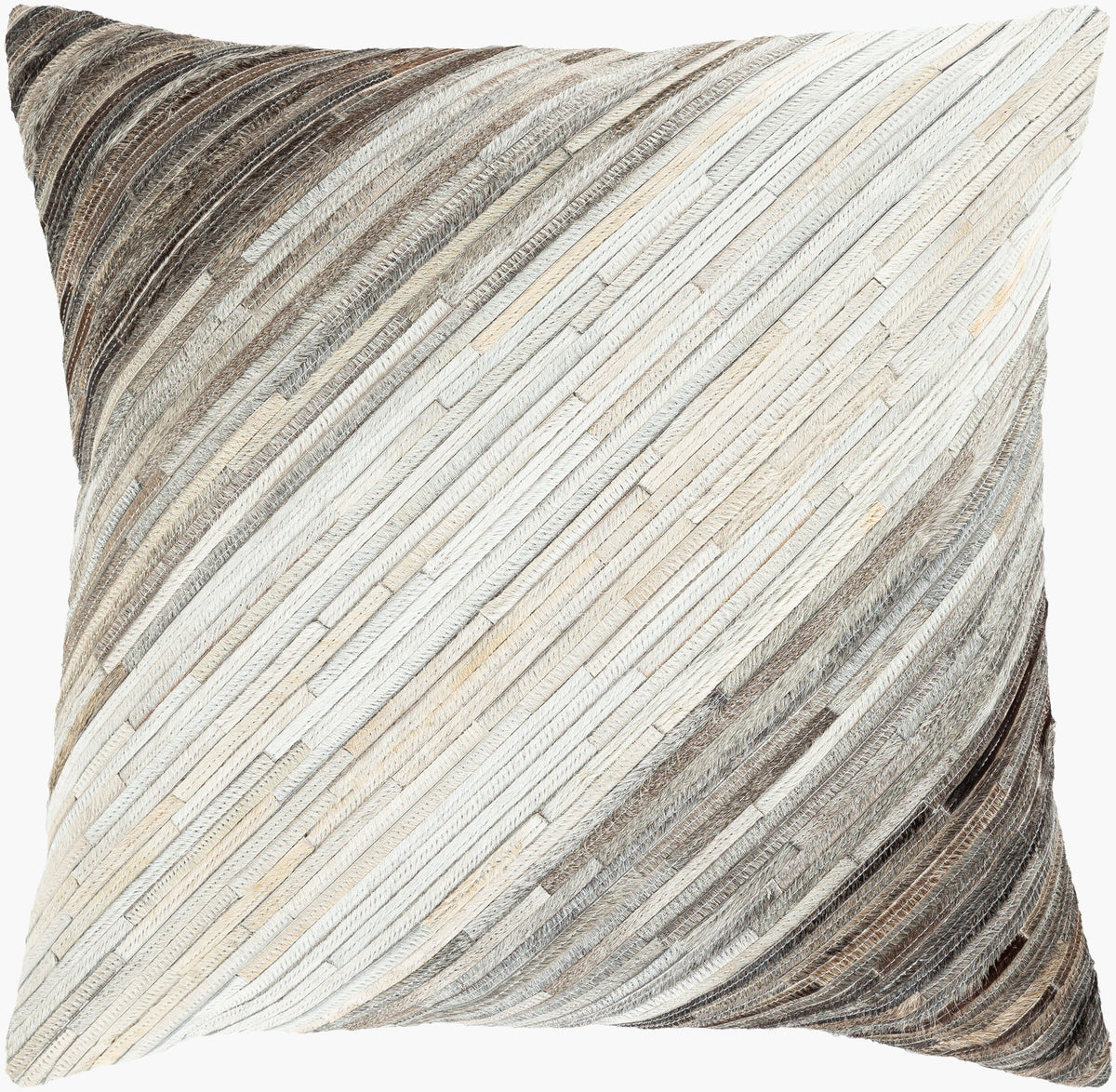 Zander Accent Pillow