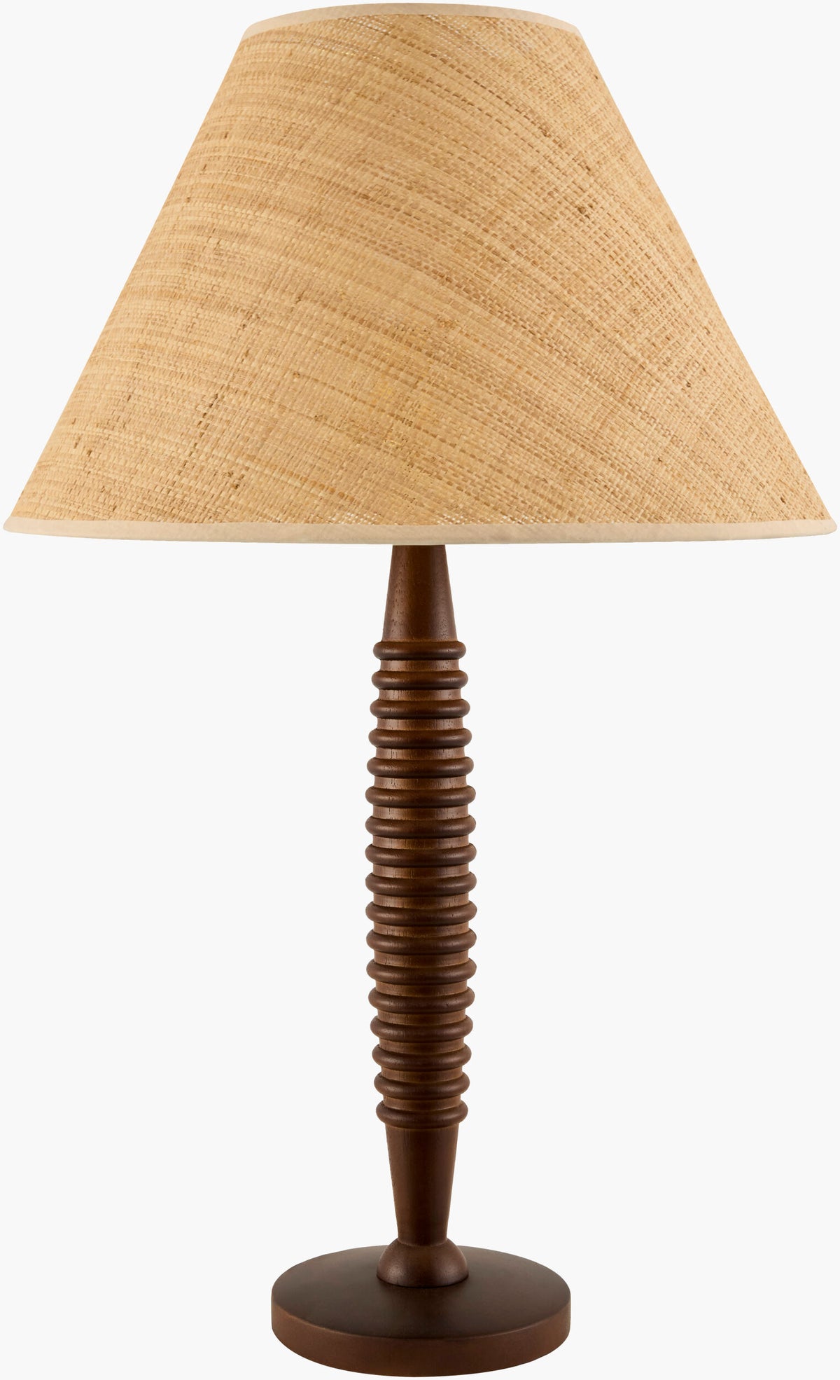Ziniare Accent Table Lamp