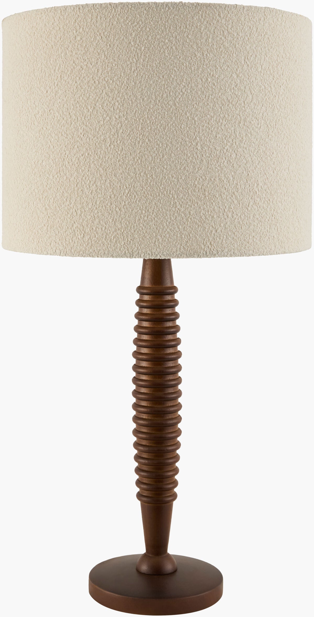 Ziniare Accent Table Lamp