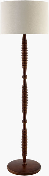 Ziniare Accent Floor Lamp