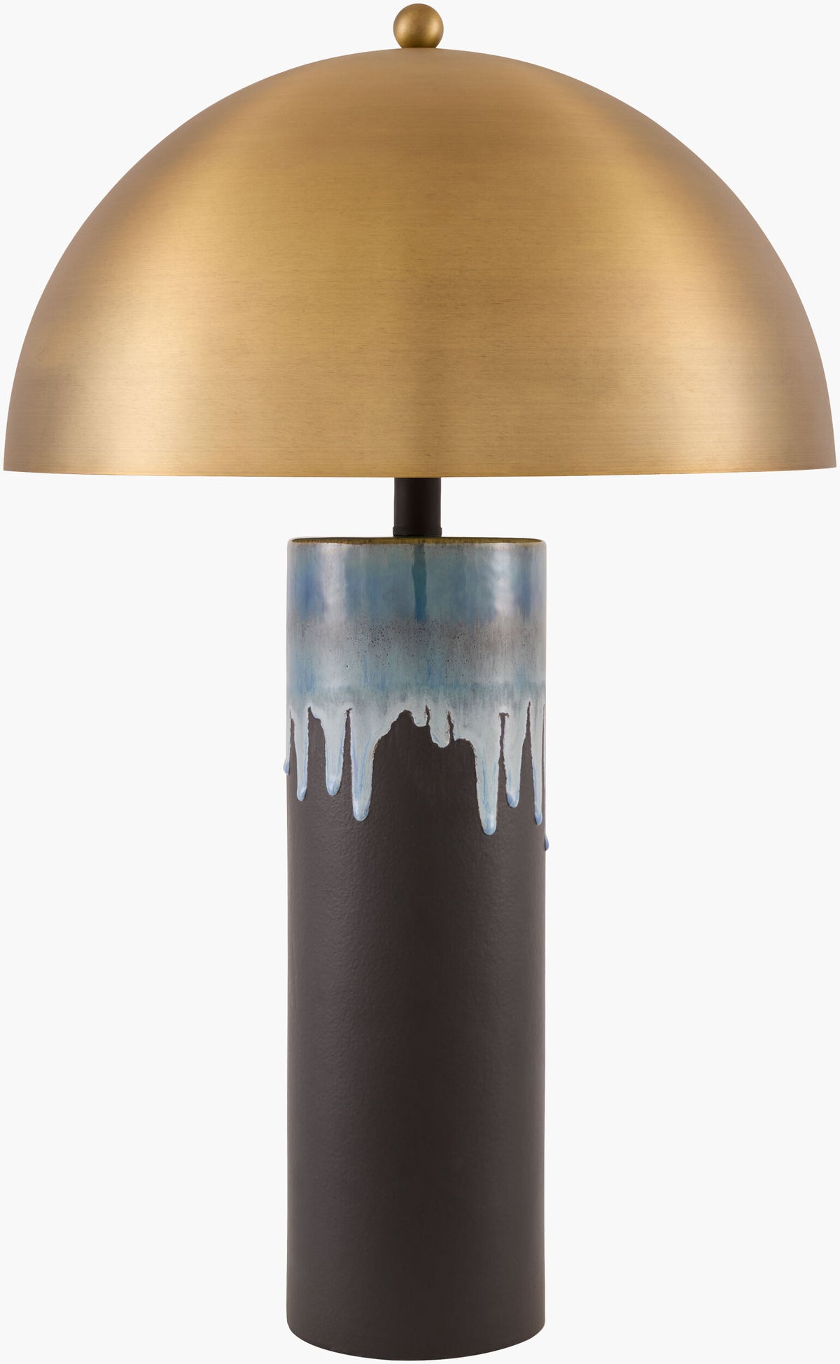 Zentara Accent Table Lamp