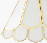 Zevara Wall Sconce