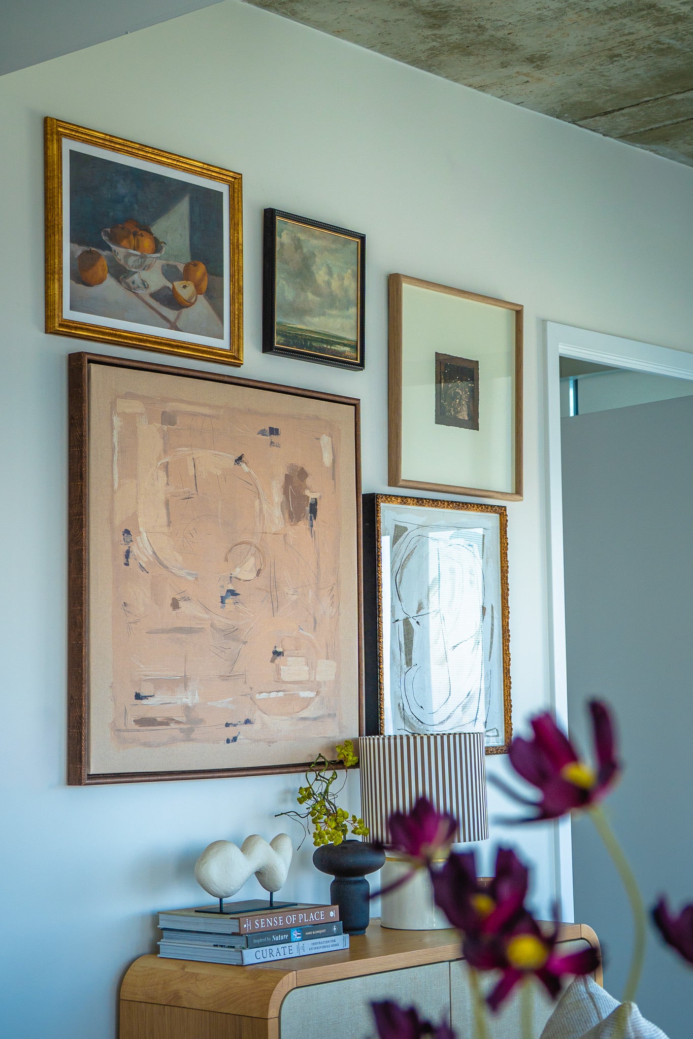 Wall Art